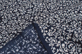 Japanese Fabric Takokarakusa - 4A - 50cm